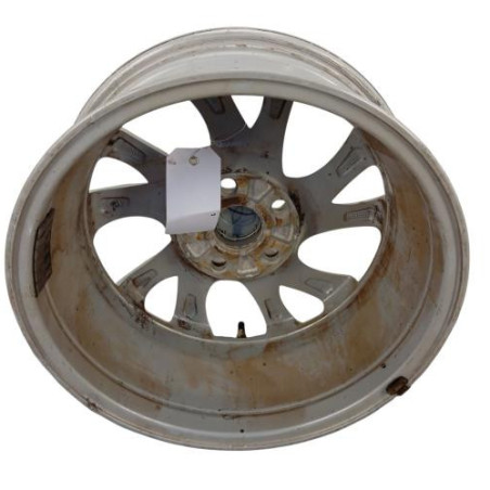 Jante TOYOTA AURIS 2