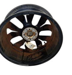 Jante RENAULT CLIO 5