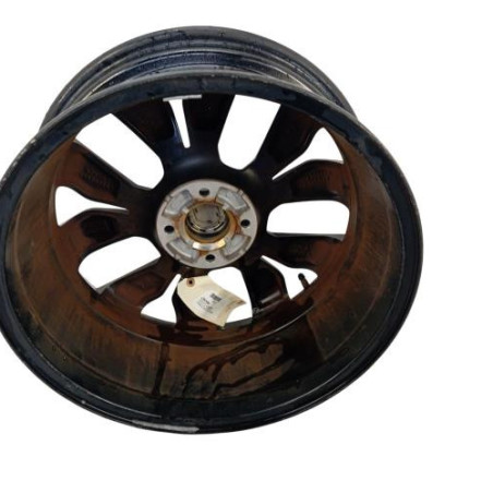 Jante RENAULT CLIO 5