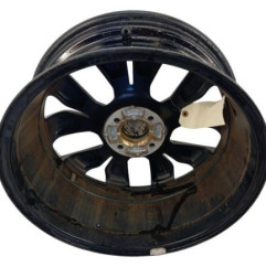 Jante RENAULT CLIO 5