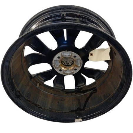 Jante RENAULT CLIO 5