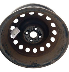 Jante TOYOTA YARIS 3