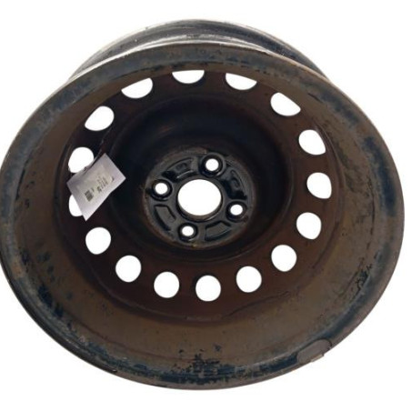 Jante TOYOTA YARIS 3