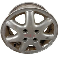 Jante CITROEN BERLINGO 1 Photo n°1