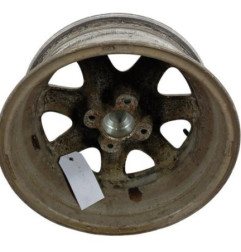 Jante CITROEN BERLINGO 1