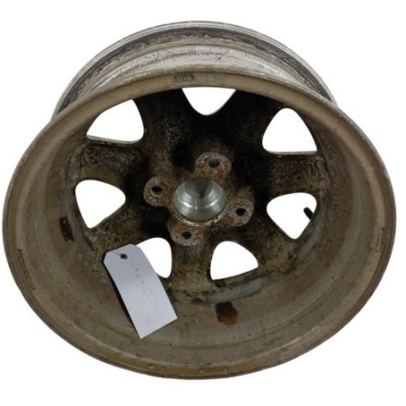 Jante CITROEN BERLINGO 1