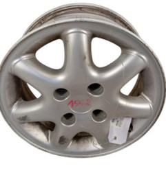 Jante CITROEN BERLINGO 1 Photo n°1