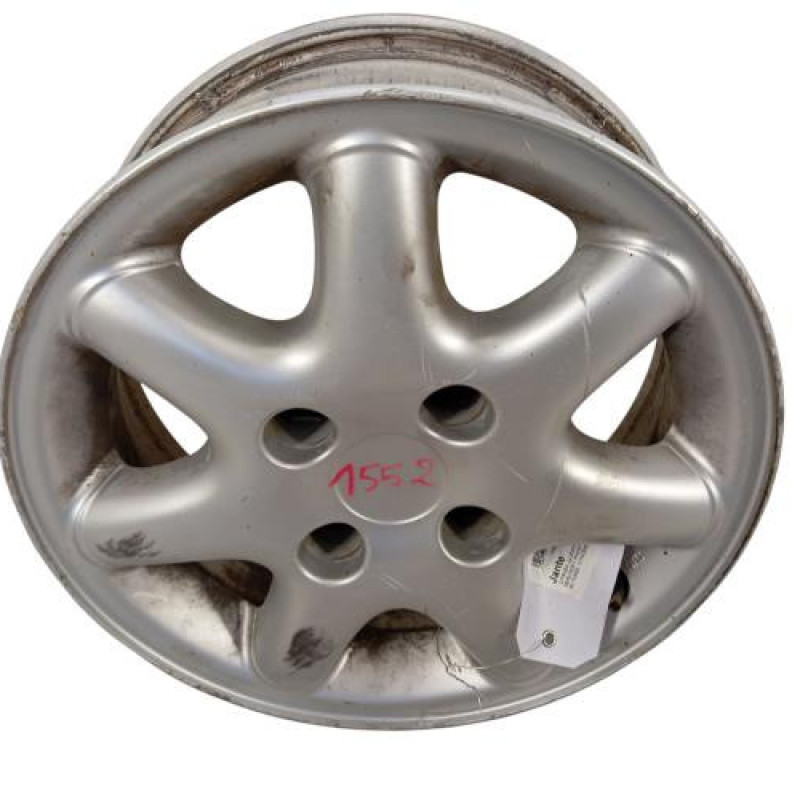 Jante CITROEN BERLINGO 1 Jante CITROEN BERLINGO 1