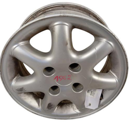 Jante CITROEN BERLINGO 1 Photo n°1