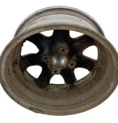 Jante CITROEN BERLINGO 1