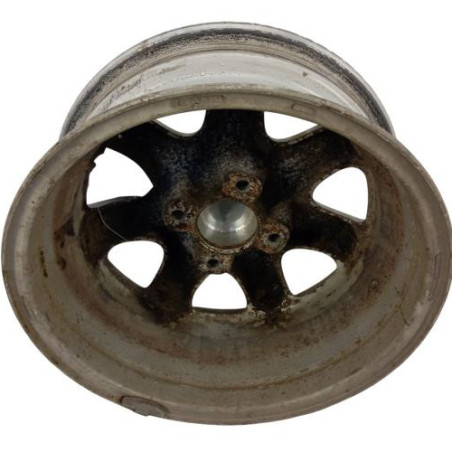 Jante CITROEN BERLINGO 1