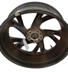 Jante RENAULT GRAND SCENIC 4