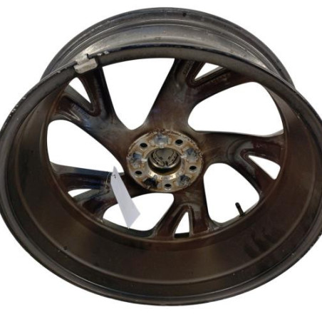 Jante RENAULT GRAND SCENIC 4