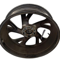 Jante RENAULT GRAND SCENIC 4