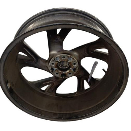 Jante RENAULT GRAND SCENIC 4