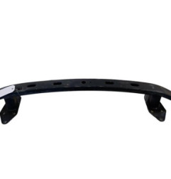 Renfort pare choc avant (traverse) FIAT PANDA 2 Photo n°1