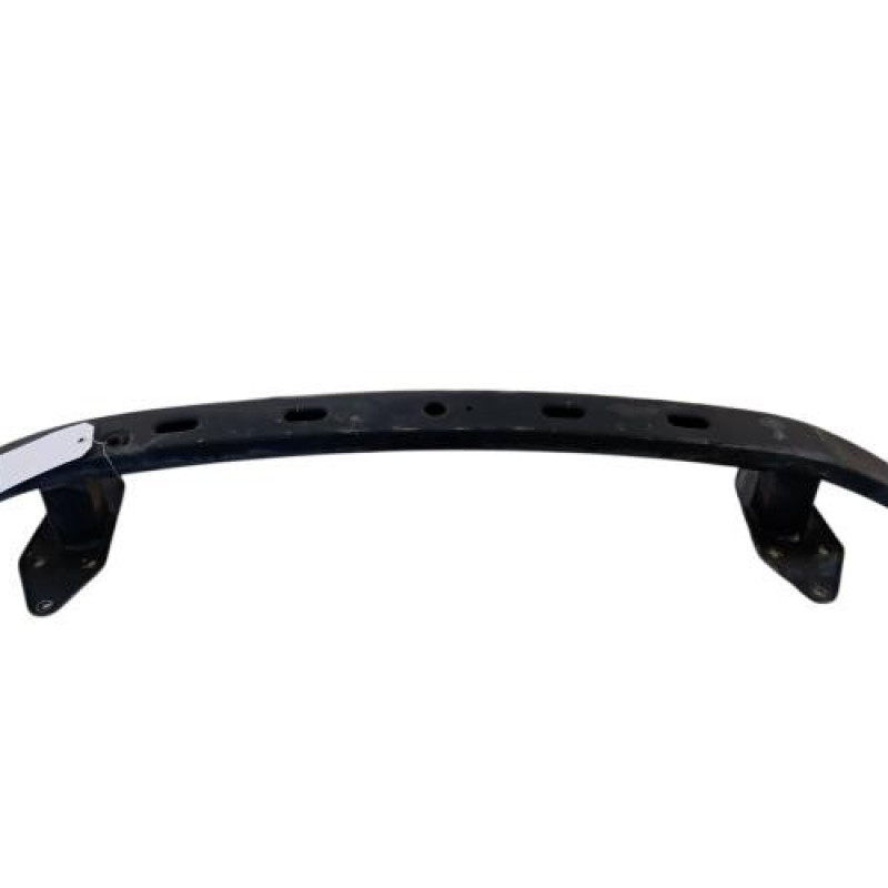 Renfort pare choc avant (traverse) FIAT PANDA 2