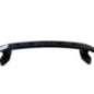 Renfort pare choc avant (traverse) FIAT PANDA 2