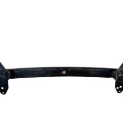 Renfort pare choc avant (traverse) FIAT PANDA 2