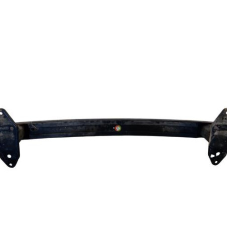 Renfort pare choc avant (traverse) FIAT PANDA 2