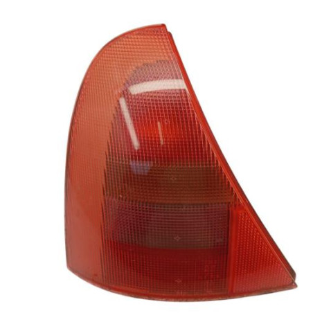 Feu arriere principal gauche (feux) RENAULT CLIO 2 Photo n°1