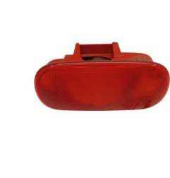 Feu arriere stop central CITROEN JUMPY 1 Photo n°1