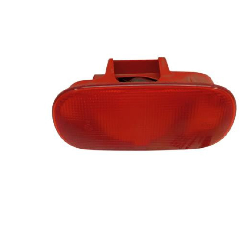 Feu arriere stop central CITROEN JUMPY 1 Feu arriere stop central CITROEN JUMPY 1