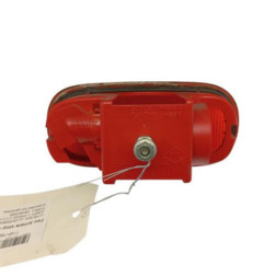 Feu arriere stop central CITROEN JUMPY 1