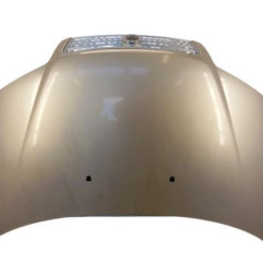 Capot FIAT PUNTO 2 Photo n°1