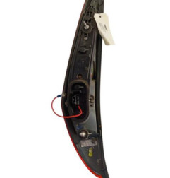 Feu arriere principal droit (feux) FIAT PUNTO 2