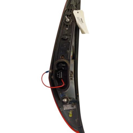 Feu arriere principal droit (feux) FIAT PUNTO 2