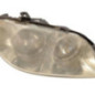 Optique avant principal droit (feux)(phare) FIAT PUNTO 2