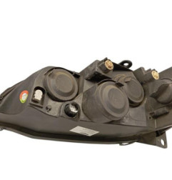 Optique avant principal droit (feux)(phare) FIAT PUNTO 2