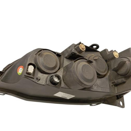 Optique avant principal droit (feux)(phare) FIAT PUNTO 2