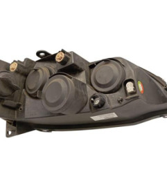 Optique avant principal gauche (feux)(phare) FIAT PUNTO 2