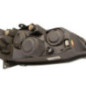 Optique avant principal gauche (feux)(phare) FIAT PUNTO 2