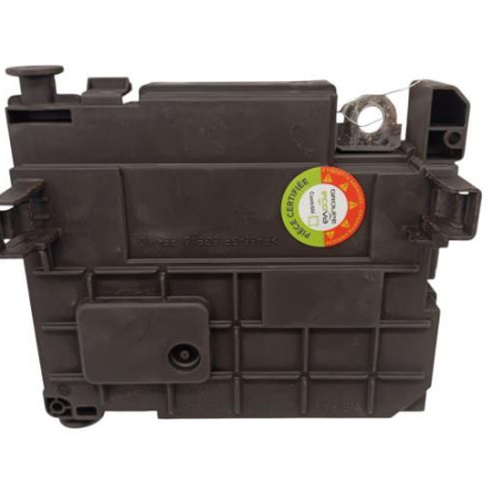 Boitier servitude moteur (BSM) DS DS4 1