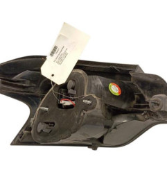 Feu arriere principal droit (feux) DS DS4 1