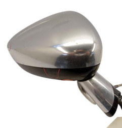 Retroviseur droit DS DS4 1 Photo n°1