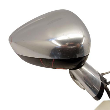 Retroviseur droit DS DS4 1 Photo n°1