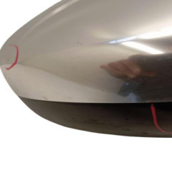 Retroviseur droit DS DS4 1