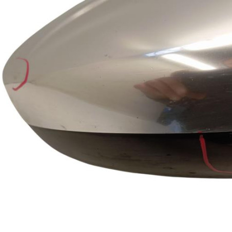 Retroviseur droit DS DS4 1