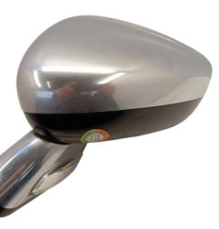 Retroviseur gauche DS DS4 1 Photo n°1