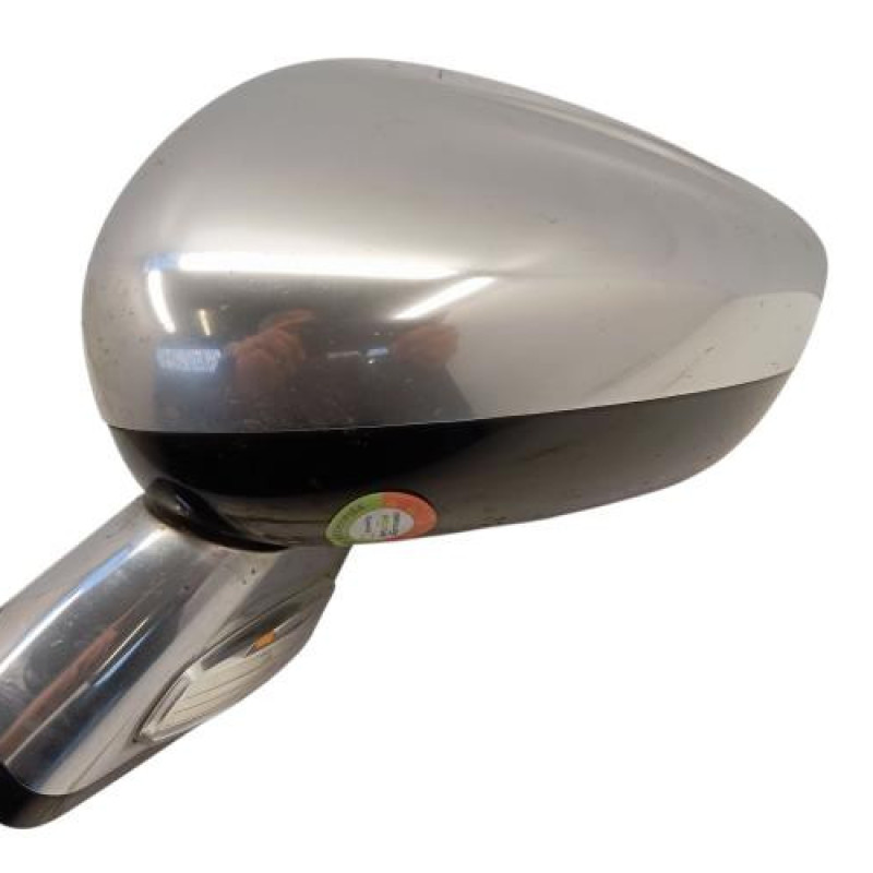 Retroviseur gauche DS DS4 1