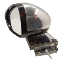 Retroviseur gauche DS DS4 1