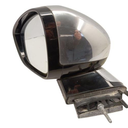 Retroviseur gauche DS DS4 1