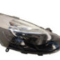 Optique avant principal droit (feux)(phare) RENAULT CLIO 4