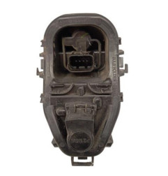 Platine feu arriere droit RENAULT CLIO 4