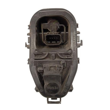 Platine feu arriere droit RENAULT CLIO 4