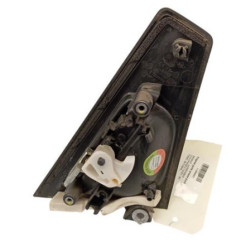 Poignee porte arriere droit RENAULT CLIO 4